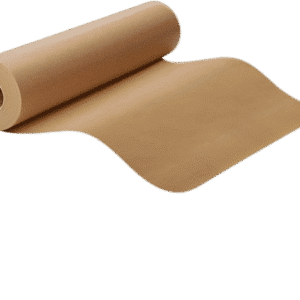 Hygienetic Baking Paper