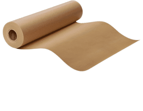 Hygienetic Baking Paper