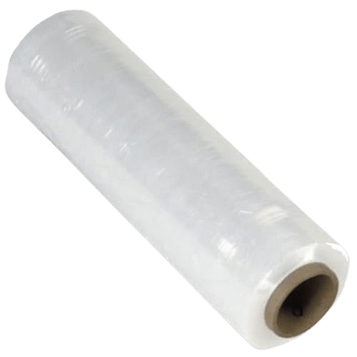 Hygienetic Cling Film