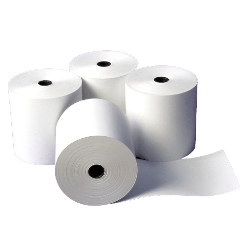 Eftpos Rolls 80 x 80