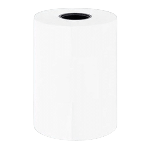 Eftpos rolls 76 x 76 - 2ply