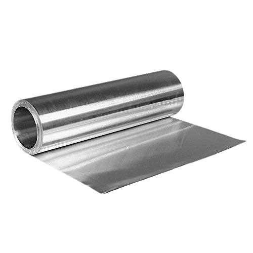 Hygienetic Aluminium Foil
