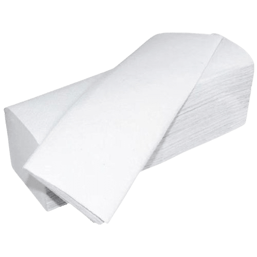 Hygienetic Heavy Absorbent Deluxe Slimline Paper Towel