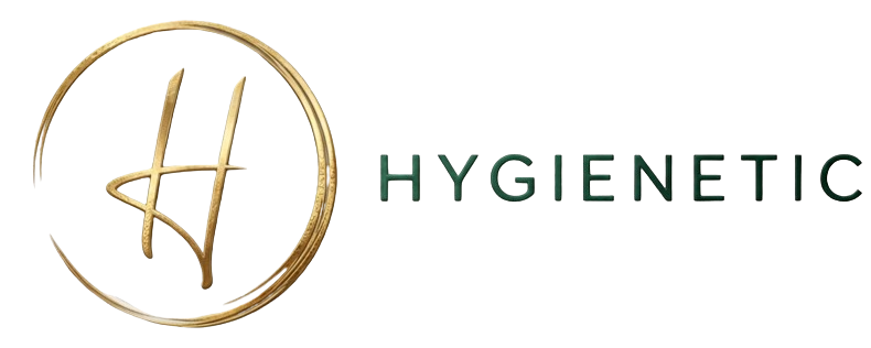 Hygienetic